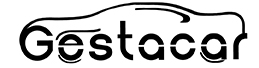 Gestacar